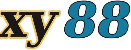 xy88 logo