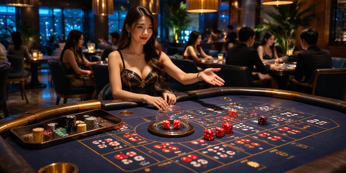 xy88 Slot Rồng Đỏ